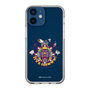 Slim Protection Case［ Katamari Damacy - COW ］