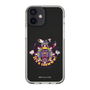 Slim Protection Case［ Katamari Damacy - COW ］