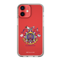 Slim Protection Case［ Katamari Damacy - COW ］