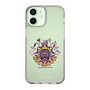 Slim Protection Case［ Katamari Damacy - COW ］
