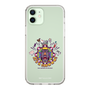 Slim Protection Case［ Katamari Damacy - COW ］