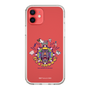 Slim Protection Case［ Katamari Damacy - COW ］