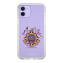 Slim Protection Case［ Katamari Damacy - COW ］