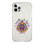 Slim Protection Case［ Katamari Damacy - COW ］