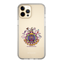 Slim Protection Case［ Katamari Damacy - COW ］