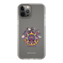 Slim Protection Case［ Katamari Damacy - COW ］