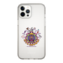 Slim Protection Case［ Katamari Damacy - COW ］