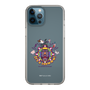 Slim Protection Case［ Katamari Damacy - COW ］