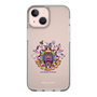 Slim Protection Case［ Katamari Damacy - COW ］