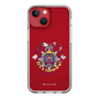 Slim Protection Case［ Katamari Damacy - COW ］