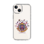 Slim Protection Case［ Katamari Damacy - COW ］