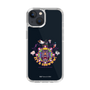 Slim Protection Case［ Katamari Damacy - COW ］