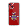 Slim Protection Case［ Katamari Damacy - COW ］