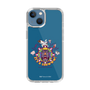 Slim Protection Case［ Katamari Damacy - COW ］
