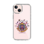 Slim Protection Case［ Katamari Damacy - COW ］
