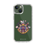 Slim Protection Case［ Katamari Damacy - COW ］
