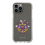 Slim Protection Case［ Katamari Damacy - COW ］