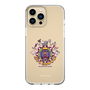 Slim Protection Case［ Katamari Damacy - COW ］