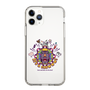 Slim Protection Case［ Katamari Damacy - COW ］