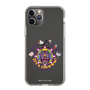 Slim Protection Case［ Katamari Damacy - COW ］