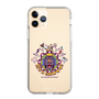 Slim Protection Case［ Katamari Damacy - COW ］