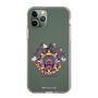 Slim Protection Case［ Katamari Damacy - COW ］