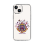 Slim Protection Case［ Katamari Damacy - COW ］