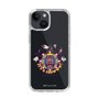 Slim Protection Case［ Katamari Damacy - COW ］