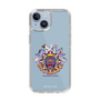 Slim Protection Case［ Katamari Damacy - COW ］