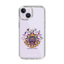 Slim Protection Case［ Katamari Damacy - COW ］