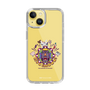 Slim Protection Case［ Katamari Damacy - COW ］
