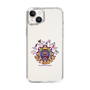 Slim Protection Case［ Katamari Damacy - COW ］