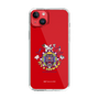Slim Protection Case［ Katamari Damacy - COW ］