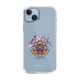 Slim Protection Case［ Katamari Damacy - COW ］
