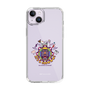 Slim Protection Case［ Katamari Damacy - COW ］