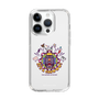 Slim Protection Case［ Katamari Damacy - COW ］