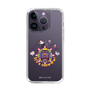 Slim Protection Case［ Katamari Damacy - COW ］