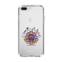 Slim Protection Case［ Katamari Damacy - COW ］