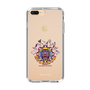 Slim Protection Case［ Katamari Damacy - COW ］