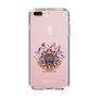 Slim Protection Case［ Katamari Damacy - COW ］