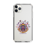 Slim Protection Case［ Katamari Damacy - COW ］