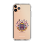Slim Protection Case［ Katamari Damacy - COW ］