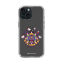 Slim Protection Case［ Katamari Damacy - COW ］