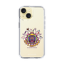 Slim Protection Case［ Katamari Damacy - COW ］