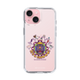 Slim Protection Case［ Katamari Damacy - COW ］