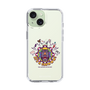 Slim Protection Case［ Katamari Damacy - COW ］