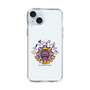 Slim Protection Case［ Katamari Damacy - COW ］