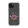 Slim Protection Case［ Katamari Damacy - COW ］