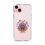 Slim Protection Case［ Katamari Damacy - COW ］