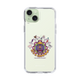 Slim Protection Case［ Katamari Damacy - COW ］